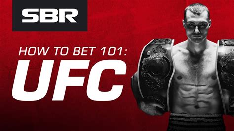 mma betting tips - UFC predictions this weekend.